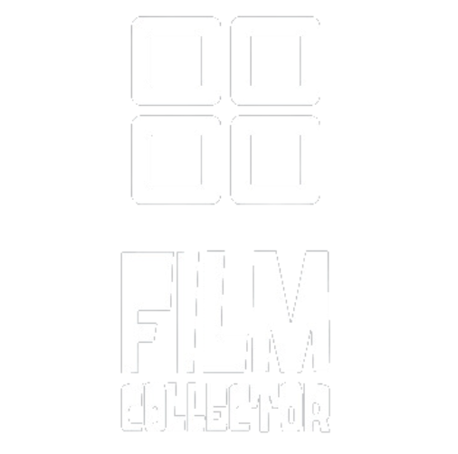 FILM COLLECTOR SAS